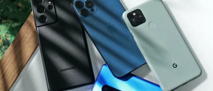 Akıllı telefon fiyatları için zam uyarısı