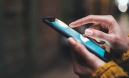 Akıllı telefon ithalatında gözetim uygulamasının kapsamı genişletildi