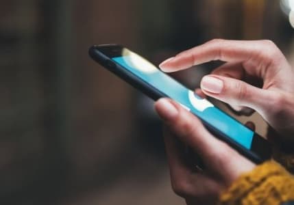 Akıllı telefon ithalatında gözetim uygulamasının kapsamı genişletildi