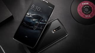 Akıllı telefon pazarında dengeler değişiyor