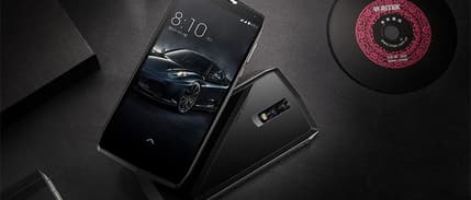 Akıllı telefon pazarında dengeler değişiyor