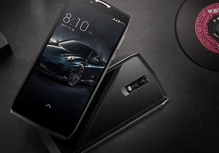 Akıllı telefon pazarında dengeler değişiyor