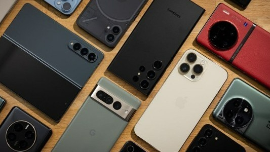 Akıllı telefon ve tablet fiyatlarına yeni zam yolda