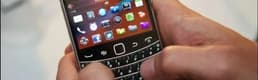 Akıllı telefondan otomotive: BlackBerry rota değiştirdi 