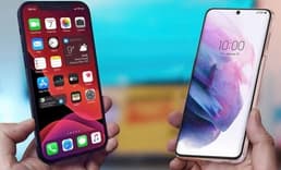Akıllı telefonlara zam gelmesi bekleniyor