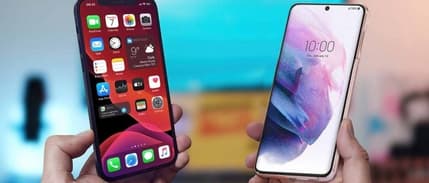 Akıllı telefonlara zam gelmesi bekleniyor