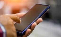 Akıllı telefonlara zam gelmesi bekleniyor