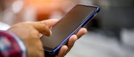 Akıllı telefonlara zam gelmesi bekleniyor