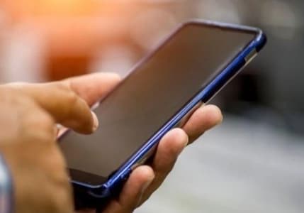 Akıllı telefonlara zam gelmesi bekleniyor