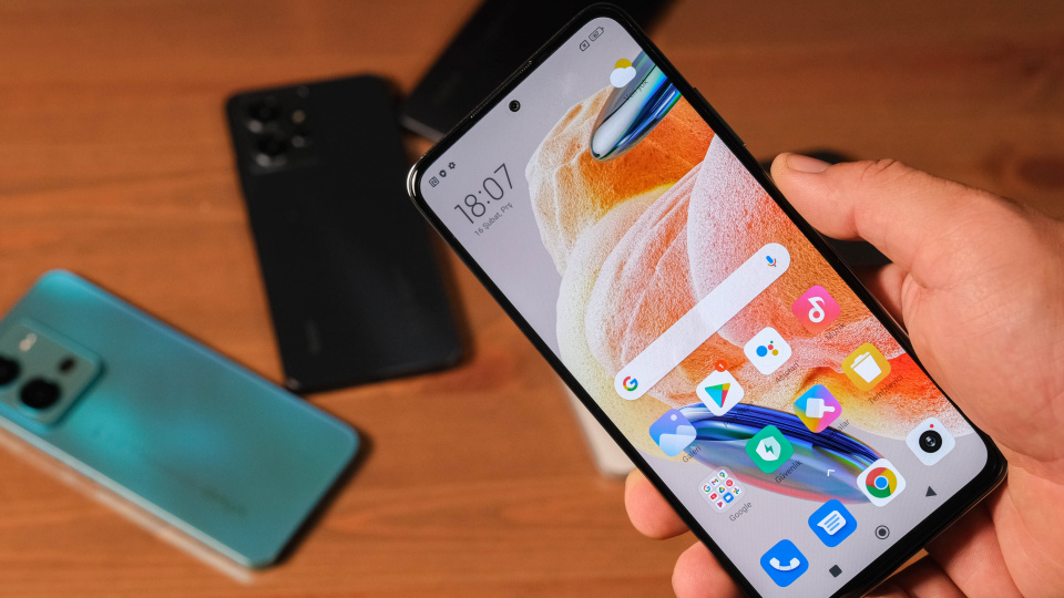 Akıllı telefonlarda yeni dönem: Avrupa'da değiştirilebilir batarya zorunlu olacak