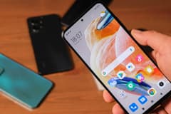 Akıllı telefonlarda yeni dönem: Avrupa'da değiştirilebilir batarya zorunlu olacak