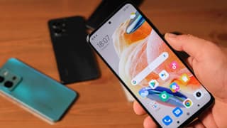 Akıllı telefonlarda yeni dönem: Avrupa'da değiştirilebilir batarya zorunlu olacak