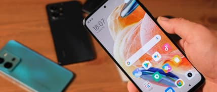 Akıllı telefonlarda yeni dönem: Avrupa'da değiştirilebilir batarya zorunlu olacak