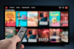 Akıllı televizyonlar gizli veri toplama ağına dönüşüyor