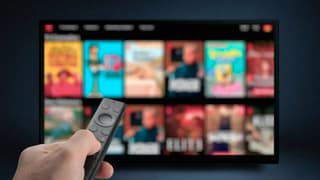 Akıllı televizyonlar gizli veri toplama ağına dönüşüyor