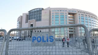 Akın Gürlek’ten yeni bahis operasyonu sinyali