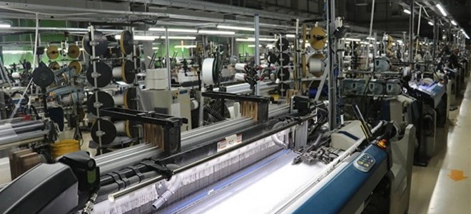 Akın Tekstil'den iflas iddialarına yanıt