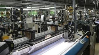 Akın Tekstil'den iflas iddialarına yanıt