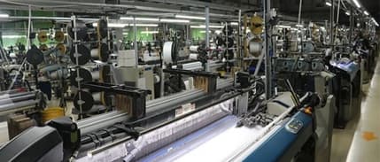 Akın Tekstil'den iflas iddialarına yanıt