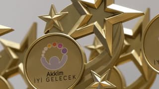 Akkim Kimya genç yetenekler için staj programı başlattı