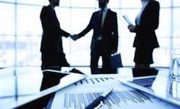 Akkök Holding'ten 4.5 Milyar Liralık Net Satış ile Devler Liginde Dört Şirket 