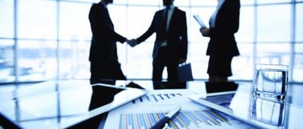 Akkök Holding'ten 4.5 Milyar Liralık Net Satış ile Devler Liginde Dört Şirket 