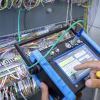 Akkuyu NGS'nin 1. ünitesinde beyin sistemi için hazırlıklar başladı