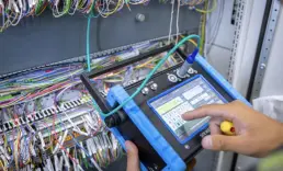 Akkuyu NGS'nin 1. ünitesinde beyin sistemi için hazırlıklar başladı