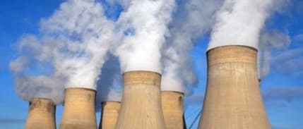 Akkuyu Nükleer Santral Projesi'ne 76 Milyar Liralık Teşvik Belgesi