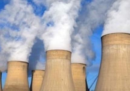 Akkuyu Nükleer Santral Projesi'ne 76 Milyar Liralık Teşvik Belgesi