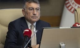 AKP'den emekli maaşlarına ilişkin açıklama: “Çalışmalar devam ederken tarih ve rakam vermek mümkün değil”