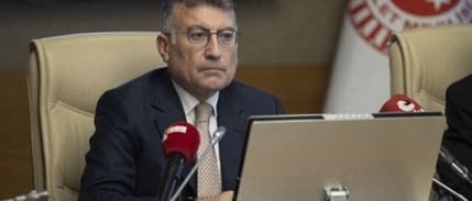 AKP'den emekli maaşlarına ilişkin açıklama: “Çalışmalar devam ederken tarih ve rakam vermek mümkün değil”