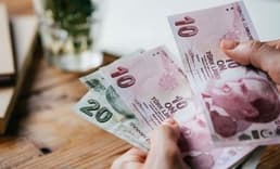 AKP'den emekli maaşlarında oluşabilecek farka ilişkin açıklama