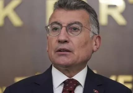 AKP'den emeklilerin ek zam düzenlemesine ilişkin açıklama
