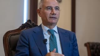 AKP'den Öcalan'ın çağrısı sonrası ilk açıklama