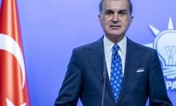 AKP'den vergi reformu ve yurt dışı çıkış harcına ilişkin açıklama