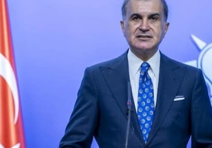 AKP'den vergi reformu ve yurt dışı çıkış harcına ilişkin açıklama