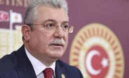 AKP, EYT'nin Meclis'e geleceği tarihi açıkladı