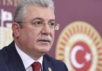 AKP, EYT'nin Meclis'e geleceği tarihi açıkladı