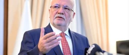 AKP'li Elitaş'tan borç yapılandırma paketine yönelik açıklama