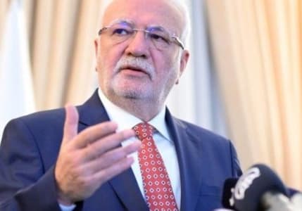 AKP'li Elitaş'tan borç yapılandırma paketine yönelik açıklama