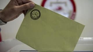 AKP’nin yerel seçimlere yönelik adaylık ücreti açıklandı