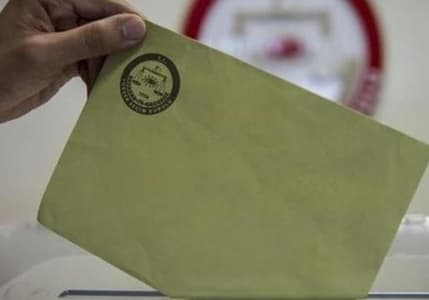 AKP’nin yerel seçimlere yönelik adaylık ücreti açıklandı