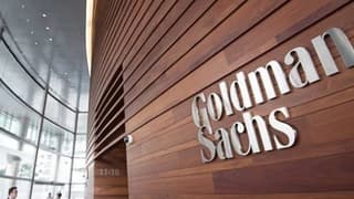 Aksa Enerji, Hisselerini Goldman Sachs’tan Geri Aldı