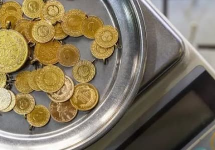 AKSO: Darphane altın kapasitesini artırmalı