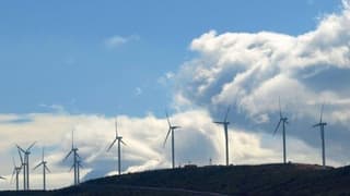 Aksu Enerji, Yönetim Kurulu Üye Adaylarını Duyurdu