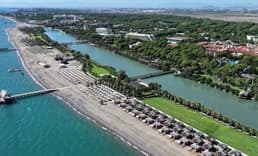 AKTOB: Ara tatil turizmde iç pazarı canlandırdı