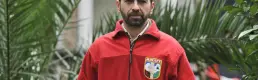AKUT’un kurucusu Nasuh Mahruki tutuklandı