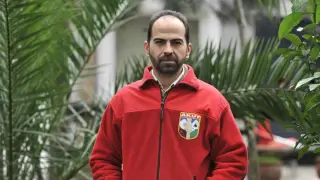 AKUT’un kurucusu Nasuh Mahruki tutuklandı