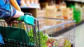 Alaattin Aktaş yazdı: TÜİK’in sakladığı 100 madde fiyatı